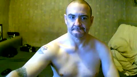 Snapshot of goosey77 chatting on 11, 11, 2025 Goosey77 online show from 11, 11, 2025