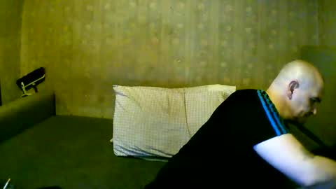 Snapshot of goosey77 chatting on 9, 3, 2026 Goosey77 online show from 9, 3, 2026