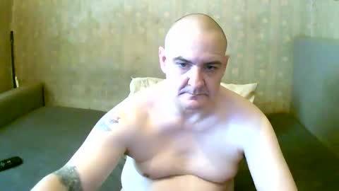 Snapshot of goosey77 chatting on 14, 4, 2026 Goosey77 online show from 14, 4, 2026