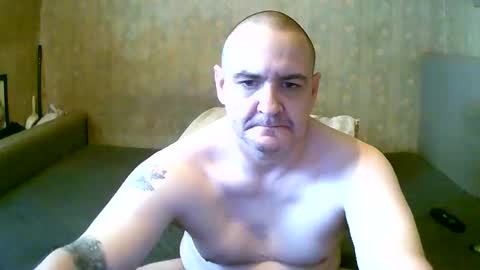 Snapshot of goosey77 chatting on 19, 4, 2026 Goosey77 online show from 19, 4, 2026