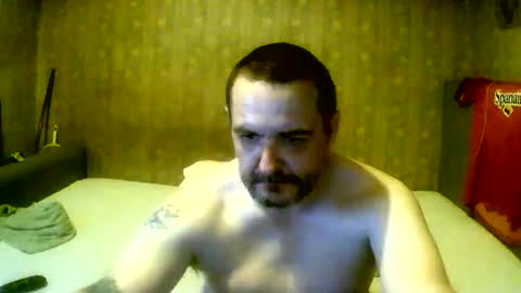 Snapshot of goosey77 chatting on 23, 5, 2026 Goosey77 online show from 23, 5, 2026