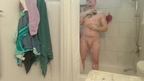 DreamTeam710 online show from 17, 2, 2025