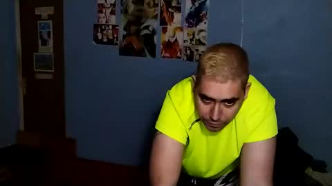 GoraK online show from 11, 12, 2024