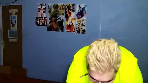 GoraK online show from 15, 1, 2025