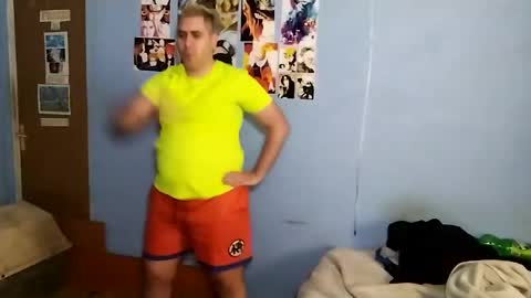 GoraK online show from 26, 1, 2025