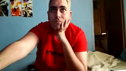 GoraK online show from 16, 2, 2025