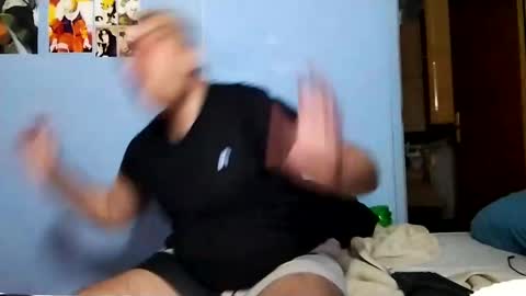 GoraK online show from 2, 3, 2025