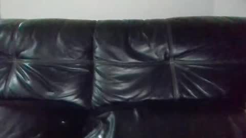 Sexy Black Model online show from 11, 4, 2026