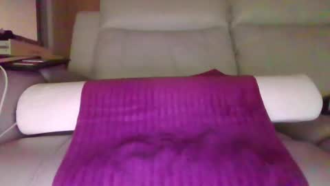 gordan10973 online show from 1, 1, 2025