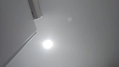 gordito_xx online show from 9, 2, 2026