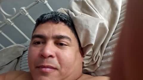 gordito_xx online show from 5, 3, 2026