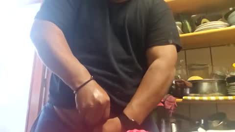gordito_xx online show from 7, 6, 2026