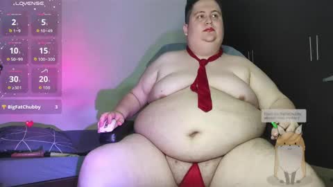 Snapshot of gorditohotsex chatting on 23, 4, 2026 gorditohotsex online show from 23, 4, 2026