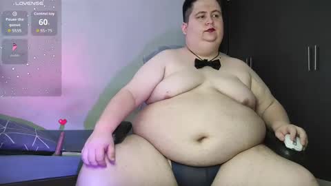 Snapshot of gorditohotsex chatting on 26, 4, 2026 gorditohotsex online show from 26, 4, 2026