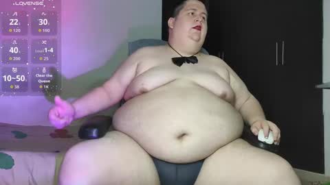 Snapshot of gorditohotsex chatting on 30, 4, 2026 gorditohotsex online show from 30, 4, 2026
