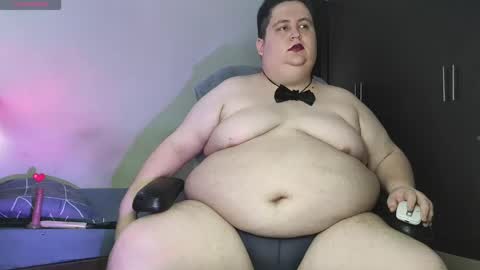 Snapshot of gorditohotsex chatting on 1, 5, 2026 gorditohotsex online show from 1, 5, 2026