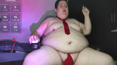Snapshot of gorditohotsex chatting on 11, 5, 2026 gorditohotsex online show from 11, 5, 2026