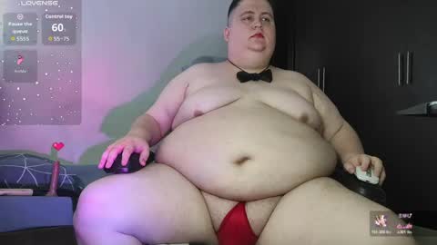 Snapshot of gorditohotsex chatting on 17, 5, 2026 gorditohotsex online show from 17, 5, 2026
