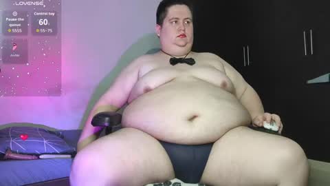 Snapshot of gorditohotsex chatting on 6, 6, 2026 gorditohotsex online show from 6, 6, 2026