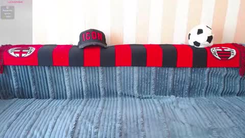 Gordon Hunt online show from 28, 3, 2026