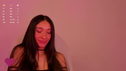 Rose  online show from 12, 1, 2025