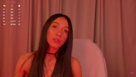 Rose  online show from 24, 1, 2025