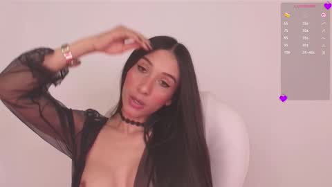 Rose  online show from 7, 11, 2025