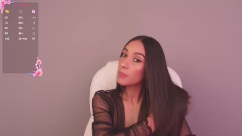 Snapshot of gorgeous_brunette chatting on 17, 1, 2026 Rose online show from 17, 1, 2026