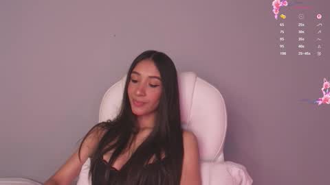 Snapshot of gorgeous_brunette chatting on 8, 3, 2026 Rose online show from 8, 3, 2026