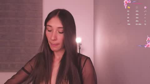 Rose  online show from 26, 4, 2026