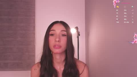 Rose  online show from 29, 4, 2026