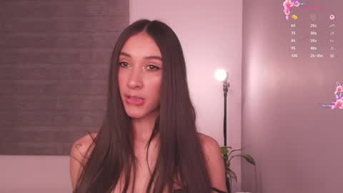 Rose  online show from 4, 5, 2026