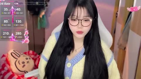 gorgeous girl33 online show from 12, 12, 2024