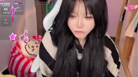 gorgeous girl33 online show from 14, 12, 2024