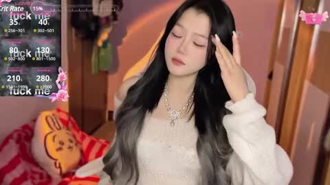 gorgeous girl33 online show from 22, 12, 2024