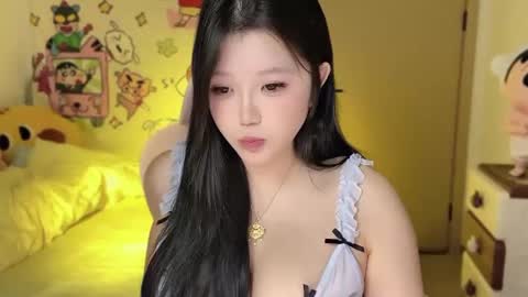 gorgeous girl33 online show from 8, 10, 2025