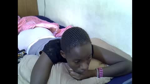 gorgeous_maya1 online show from 19, 10, 2025