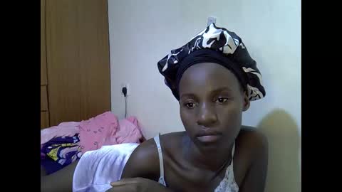 gorgeous_maya1 online show from 28, 10, 2025