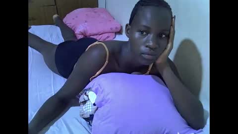 gorgeous_maya1 online show from 14, 12, 2025