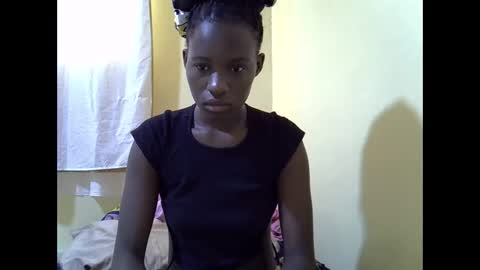 gorgeous_maya1 online show from 15, 1, 2026