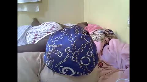 gorgeous_maya1 online show from 29, 3, 2026