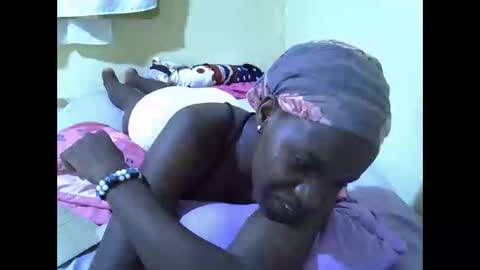 gorgeous_maya1 online show from 15, 4, 2026