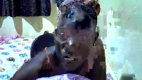 Snapshot of gorgeous_maya1 chatting on 30, 6, 2026 gorgeous_maya1 online show from 30, 6, 2026