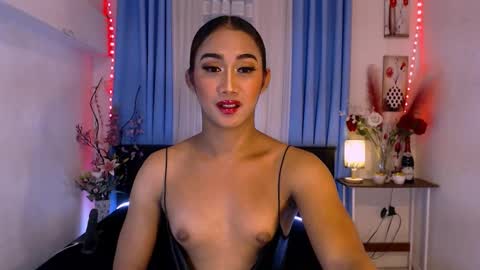 Snapshot of gorgeous_nicole chatting on 12, 1, 2025 gorgeous_nicole online show from 12, 1, 2025