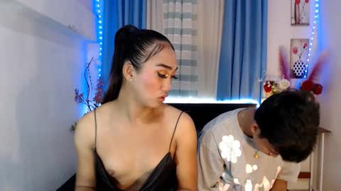 Snapshot of gorgeous_nicole chatting on 26, 1, 2025 gorgeous_nicole online show from 26, 1, 2025