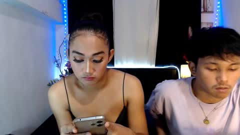 Snapshot of gorgeous_nicole chatting on 30, 1, 2025 gorgeous_nicole online show from 30, 1, 2025