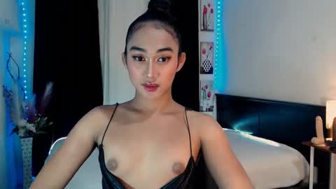 Snapshot of gorgeous_nicole chatting on 18, 2, 2025 gorgeous_nicole online show from 18, 2, 2025