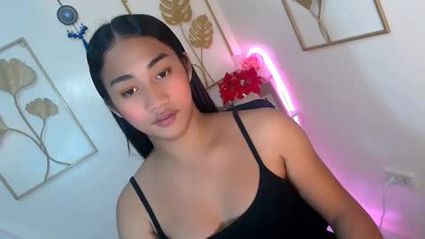 Snapshot of gorgeous_nicole chatting on 22, 11, 2025 gorgeous_nicole online show from 22, 11, 2025