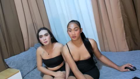 gorgeous_nicole online show from 26, 3, 2026