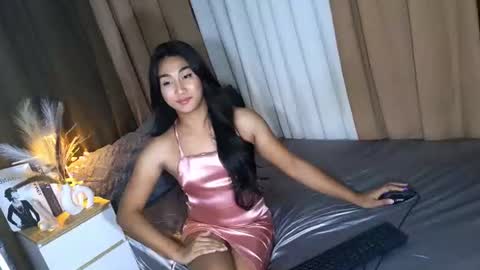 Snapshot of gorgeous_niicole chatting on 3, 7, 2026 gorgeous_niicole online show from 3, 7, 2026